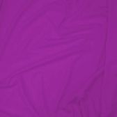Kód: 37394 Maga fényű lycra150 gr/m2 - INDIA  / 37394